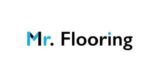 Mr Flooring San Diego | Top Rated San Diego Flooring Contractor